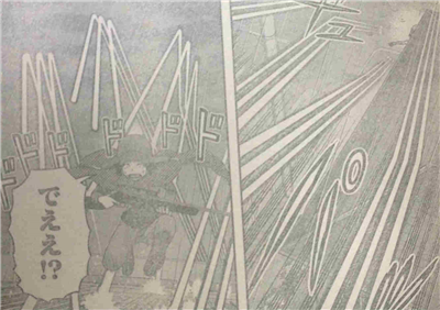 【ワールドトリガー】99話の村上のレイガスト堅すぎて卑怯だろ 81b365ec - 【ワールドトリガー】99話の村上のレイガスト堅すぎて卑怯だろ