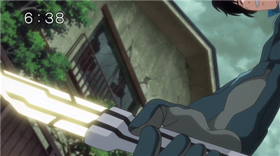 【ワールドトリガー】アニメ 第三十三話「ハイレインの恐怖」 81effe08 - 【ワールドトリガー】アニメ 第三十三話「ハイレインの恐怖」