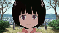 【ワールドトリガー】アニメは大規模侵攻までかな? 8277906b - 【ワールドトリガー】アニメは大規模侵攻までかな?