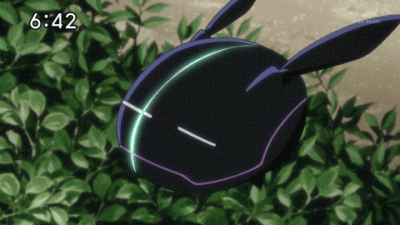 【ワールドトリガー】アニメ第三十四話「激闘決着!最強の戦い」 83c21725 - 【ワールドトリガー】アニメ第三十四話「激闘決着!最強の戦い」