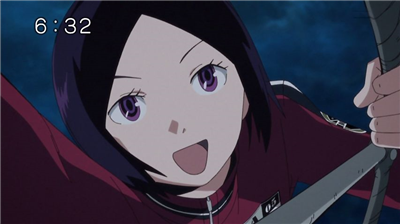 【ワートリ】アニメ 第五十五話「デッド・オア・アライブ」 876a2390 - 【ワートリ】アニメ 第五十五話「デッド・オア・アライブ」