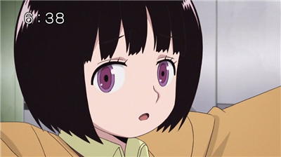 【ワートリ】アニメ 第五十五話「デッド・オア・アライブ」 88dc1c4d - 【ワートリ】アニメ 第五十五話「デッド・オア・アライブ」
