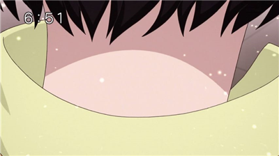 【ワートリ】アニメ 第五十五話「デッド・オア・アライブ」 89cd5f71 - 【ワートリ】アニメ 第五十五話「デッド・オア・アライブ」
