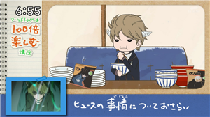 ワートリ 未来へ かぁ 漫画まとめ うさちゃんねる