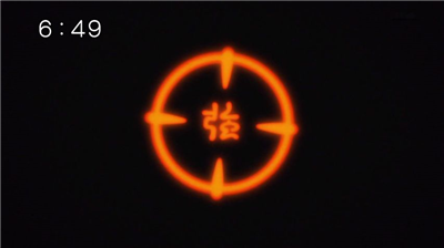 【ワールドトリガー】アニメ第三十四話「激闘決着!最強の戦い」 8a714077 - 【ワールドトリガー】アニメ第三十四話「激闘決着!最強の戦い」