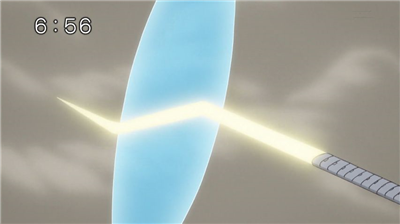 【ワールドトリガー】アニメ 第26話 激闘!エネドラVS風間隊 8aac3cb5 - 【ワールドトリガー】アニメ 第26話 激闘!エネドラVS風間隊