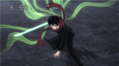 【ワールドトリガー】アニメ第三十四話「激闘決着!最強の戦い」 8af782d2 - 【ワールドトリガー】アニメ第三十四話「激闘決着!最強の戦い」