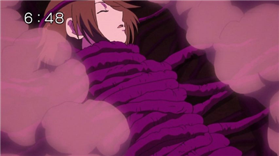 【ワートリ】アニメ 第五十五話「デッド・オア・アライブ」 8b074f37 - 【ワートリ】アニメ 第五十五話「デッド・オア・アライブ」