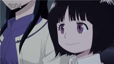 【ワートリ】アニメ 第三十七話「ヒーローと相棒」 8b4f7c5a - 【ワートリ】アニメ 第三十七話「ヒーローと相棒」