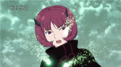 【ワールドトリガー】アニメ第三十四話「激闘決着!最強の戦い」 8c70bc24 - 【ワールドトリガー】アニメ第三十四話「激闘決着!最強の戦い」