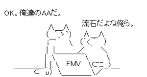 【ワートリ】出水君の本領発揮は。 8cc01e4c - 【ワートリ】出水君の本領発揮は。