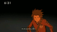 【ワールドトリガー】アニメは大規模侵攻までかな? 8cdcabe3 - 【ワールドトリガー】アニメは大規模侵攻までかな?