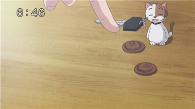 8d0f9165 - 【ワールドトリガー】アニメ 第三十話「敵将ハイレイン」 8d0f9165 - 【ワールドトリガー】アニメ 第三十話「敵将ハイレイン」