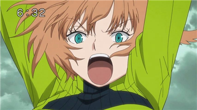 ワールドトリガー こなみと太刀川はどちらが強いのかな ワールドトリガーまとめ ワールドトリガー こなみと太刀川はどちらが強いのかな ワールドトリガーまとめ