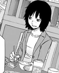 【ワートリ】迅さんは鳩原さんの件で、やっぱり何か暗躍していた? 8e3418e6 - 【ワートリ】迅さんは鳩原さんの件で、やっぱり何か暗躍していた?