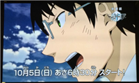 8e5cd219.png