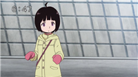 【ワールドトリガー】ワールドトリガー アニメ 第7話の感想など 8e67d2d8 s - 【ワールドトリガー】ワールドトリガー アニメ 第7話の感想など