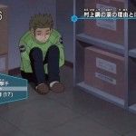 【ワートリ】千佳ちゃんは修君と対になる感じがする。 8e8f45be - 【ワートリ】千佳ちゃんは修君と対になる感じがする。