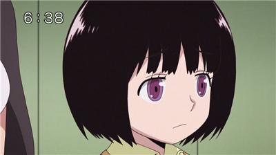 【ワートリ】アニメ 第五十五話「デッド・オア・アライブ」 8feb3f7b - 【ワートリ】アニメ 第五十五話「デッド・オア・アライブ」