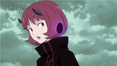 【ワールドトリガー】アニメ第三十四話「激闘決着!最強の戦い」 8ffac146 - 【ワールドトリガー】アニメ第三十四話「激闘決着!最強の戦い」