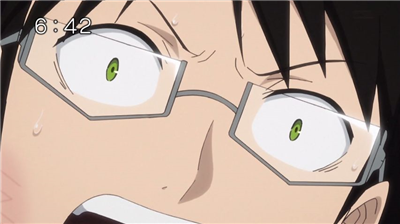 【ワールドトリガー】アニメ第三十四話「激闘決着!最強の戦い」 900100be - 【ワールドトリガー】アニメ第三十四話「激闘決着!最強の戦い」