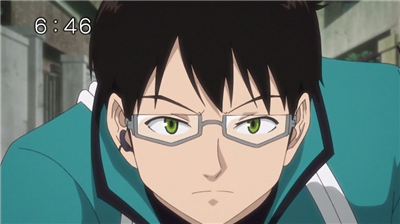 90339577 - 【ワールドトリガー】アニメ 第三十話「敵将ハイレイン」 90339577 - 【ワールドトリガー】アニメ 第三十話「敵将ハイレイン」