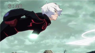 【ワールドトリガー】アニメ第三十四話「激闘決着!最強の戦い」 908ecfef - 【ワールドトリガー】アニメ第三十四話「激闘決着!最強の戦い」