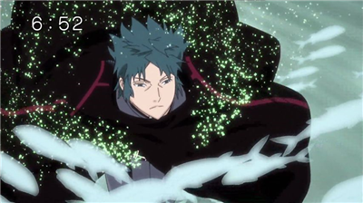【ワールドトリガー】アニメ第三十四話「激闘決着!最強の戦い」 91c15bcb - 【ワールドトリガー】アニメ第三十四話「激闘決着!最強の戦い」