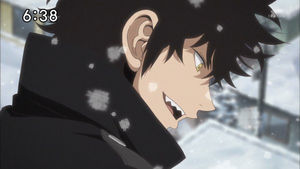 ワートリ 影浦さんが負け越す理由は ワールドトリガーまとめ