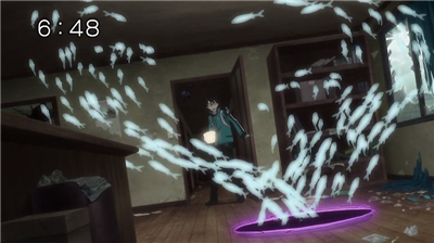 【ワールドトリガー】アニメ 第三十三話「ハイレインの恐怖」 935b4b0f - 【ワールドトリガー】アニメ 第三十三話「ハイレインの恐怖」