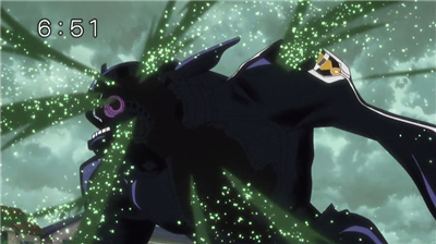【ワールドトリガー】アニメ第三十四話「激闘決着!最強の戦い」 9388194b - 【ワールドトリガー】アニメ第三十四話「激闘決着!最強の戦い」