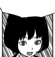 94e53857 - 【ワールドトリガー】迅さんとか天羽とかのS級 94e53857 - 【ワールドトリガー】迅さんとか天羽とかのS級