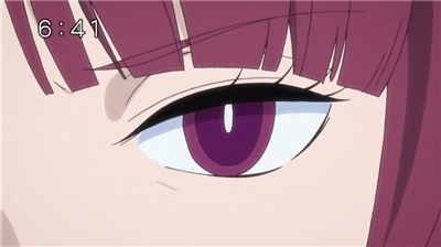 【ワールドトリガー】アニメ第三十四話「激闘決着!最強の戦い」 94e93ce3 - 【ワールドトリガー】アニメ第三十四話「激闘決着!最強の戦い」