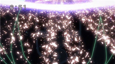 【ワートリ】アニメ 第五十五話「デッド・オア・アライブ」 950dff90 - 【ワートリ】アニメ 第五十五話「デッド・オア・アライブ」