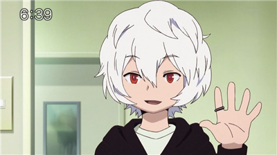 【ワートリ】アニメ 第三十七話「ヒーローと相棒」 97170f17 - 【ワートリ】アニメ 第三十七話「ヒーローと相棒」