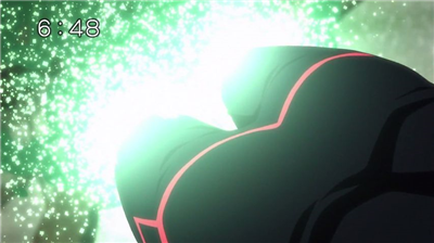 【ワールドトリガー】アニメ第三十四話「激闘決着!最強の戦い」 9736b412 - 【ワールドトリガー】アニメ第三十四話「激闘決着!最強の戦い」