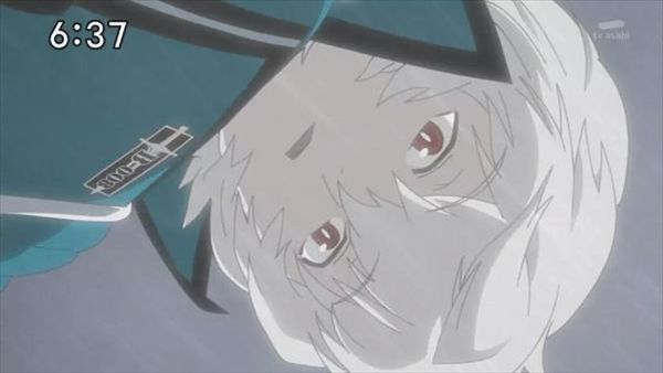 ワートリ 遊真の声優さんがすごい好きワールドトリガーまとめ