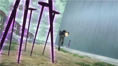【ワールドトリガー】アニメ第三十四話「激闘決着!最強の戦い」 9962f94b - 【ワールドトリガー】アニメ第三十四話「激闘決着!最強の戦い」