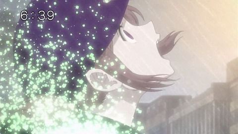 ★【ワートリ】ユーマは茜を情け容赦なく惨殺してましたね