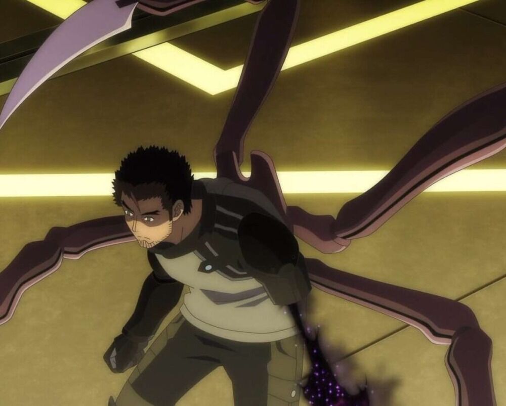 ワートリ A級のマキリッサってなんでマキリッサ呼ばわりされ始めたんだろうかワールドトリガーまとめ