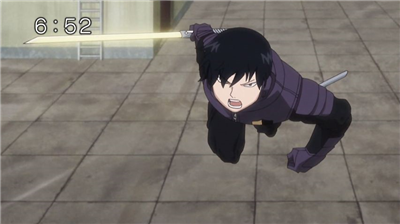 【ワールドトリガー】アニメ第三十四話「激闘決着!最強の戦い」 9cc0d9bf - 【ワールドトリガー】アニメ第三十四話「激闘決着!最強の戦い」