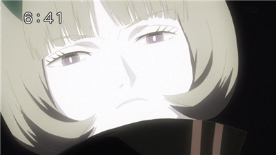 【ワールドトリガー】アニメ第三十四話「激闘決着!最強の戦い」 9d31a37d - 【ワールドトリガー】アニメ第三十四話「激闘決着!最強の戦い」