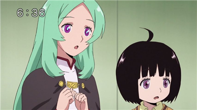 【ワートリ】アニメ 第五十五話「デッド・オア・アライブ」 9daeb734 - 【ワートリ】アニメ 第五十五話「デッド・オア・アライブ」