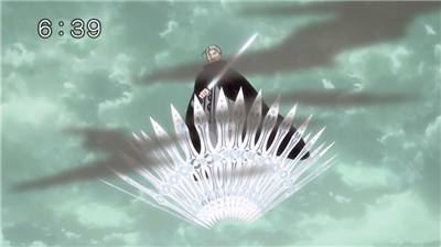 【ワールドトリガー】アニメ第三十四話「激闘決着!最強の戦い」 9f3f88aa - 【ワールドトリガー】アニメ第三十四話「激闘決着!最強の戦い」
