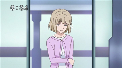 【ワートリ】アニメ 第四十七話「隊長のプライド」 9f5117be - 【ワートリ】アニメ 第四十七話「隊長のプライド」