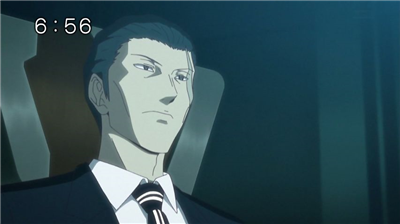 【ワールドトリガー】アニメ第三十四話「激闘決着!最強の戦い」 a0f7b218 - 【ワールドトリガー】アニメ第三十四話「激闘決着!最強の戦い」