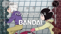 【ワールドトリガー】ワールドトリガー アニメ 第7話の感想など a14e8fba s - 【ワールドトリガー】ワールドトリガー アニメ 第7話の感想など