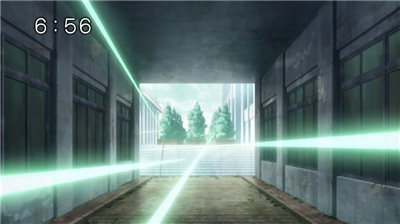 【ワールドトリガー】アニメ 第26話 激闘!エネドラVS風間隊 a22122e9 - 【ワールドトリガー】アニメ 第26話 激闘!エネドラVS風間隊