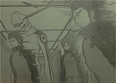 a226b0fe - 【ワートリ】読み返して気づいたんだが a226b0fe - 【ワートリ】読み返して気づいたんだが