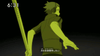 【ワールドトリガー】アニメは大規模侵攻までかな? a2edba67 - 【ワールドトリガー】アニメは大規模侵攻までかな?